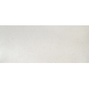 Carrara Delphi - quartz countertop